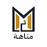 c4OKW0GNQiw-channel-avatar-متاهة