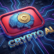 Crypto AI