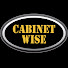 e6Zg7A3sPmo-channel-avatar-CabinetWise