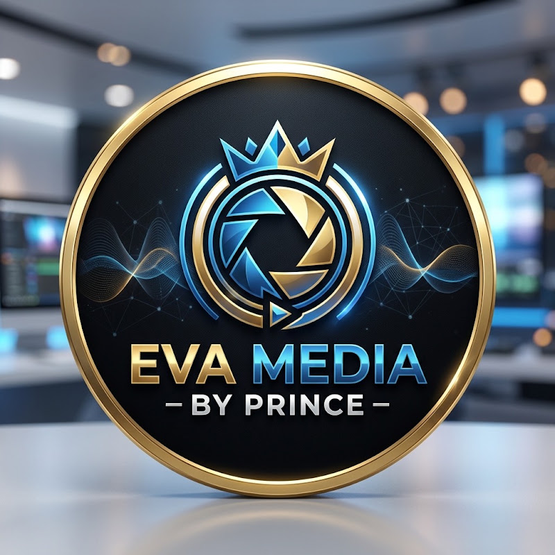 Channel Avatar
