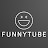 Funnytube