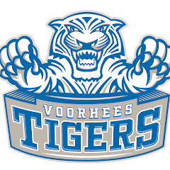 Voorhees University Athletics