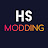 HS Modding
