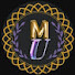 KcRpvD9tIIg-channel-avatar-Muslim Ummah