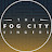 Fog City Singers