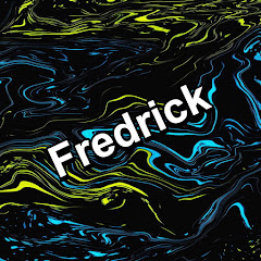 Fredrick channel logo
