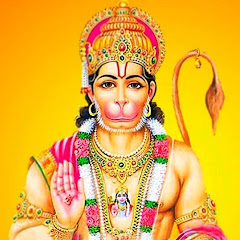 Jay hanuman ji 123