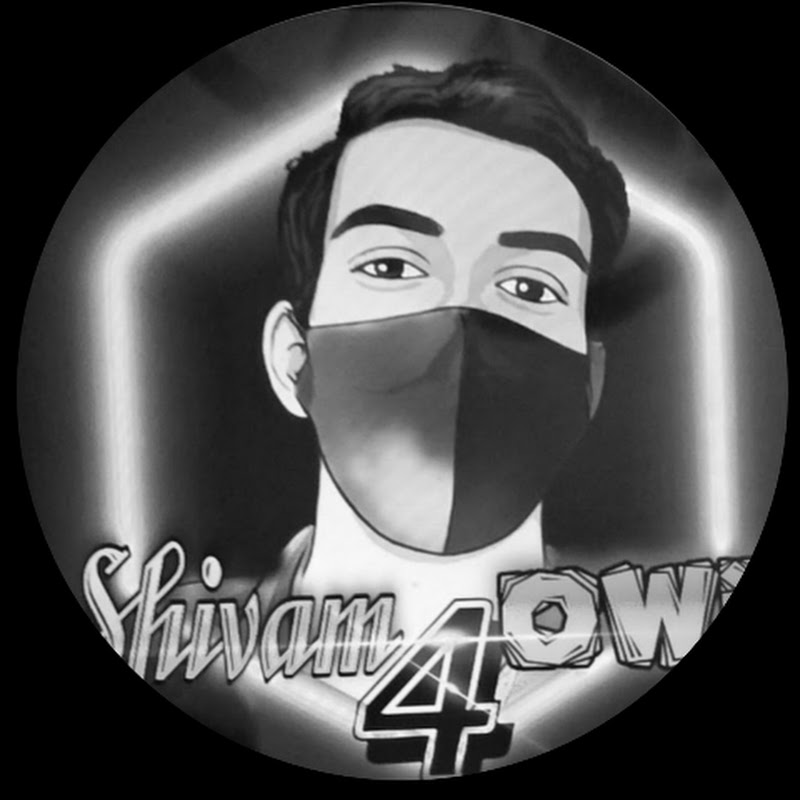 SuperStar Yt icon
