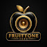 weX6P6Sh-_8-channel-avatar-FRUITTONE JAZZ
