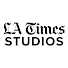 1XAQJebZqv4-channel-avatar-LA Times Studios