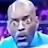 @HughJNess-ly6er's avatar