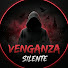 hS-0NUJqltY-channel-avatar-Venganza Silente