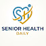 nNdgkKKA4KY-channel-avatar-Senior Health Daily