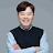 @상구력TV