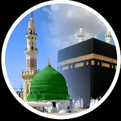 USMANI20 avatar