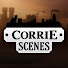 -pGPNZwvi8U-channel-avatar-corrie scenes
