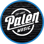 Palen Music Band & Orchestra