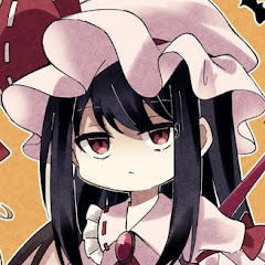 🩸Reimu Scarlet🎃