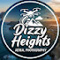 DsQ8lK-tGTM-channel-avatar-Dizzy Heights Aerial Photography