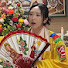 zWuK1ENciD4-channel-avatar-채림아씨