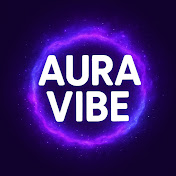 AuraVibe