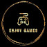 aBQoHPhRFhA-channel-avatar-ENJOY GAMES 