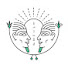 X2fySxV3JKA-channel-avatar-جريدة حابي - Hapi Journal