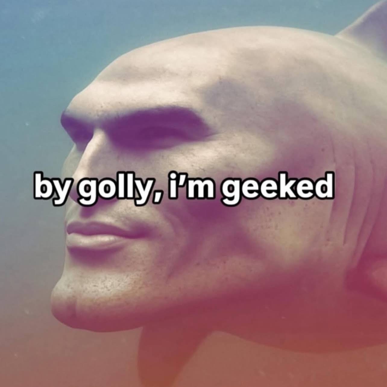 Post from TheCodMineMan