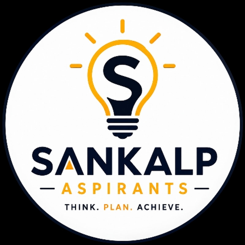 SANKALP ASPIRANTS