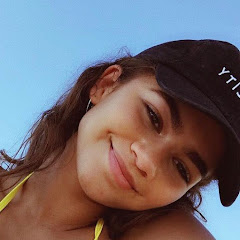 Zendaya is hot