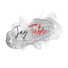 -khj2lSdR_A-channel-avatar-JayTube