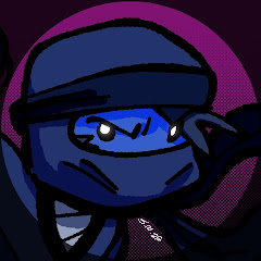 Sonicman Channel