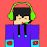 yckTXaXuXW4-channel-avatar-DeOp Boii