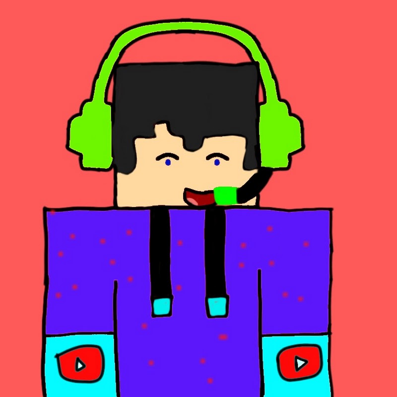DeOp Boi