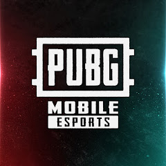 PUBG MOBILE Esports South Asia