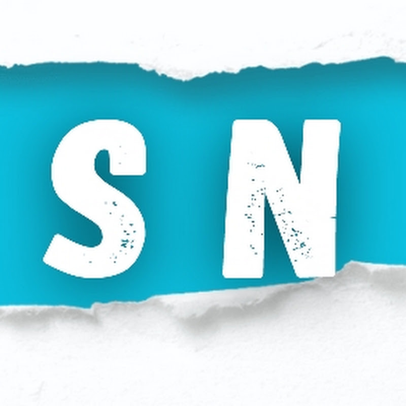 Simply Net