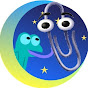 Moonfrog logo