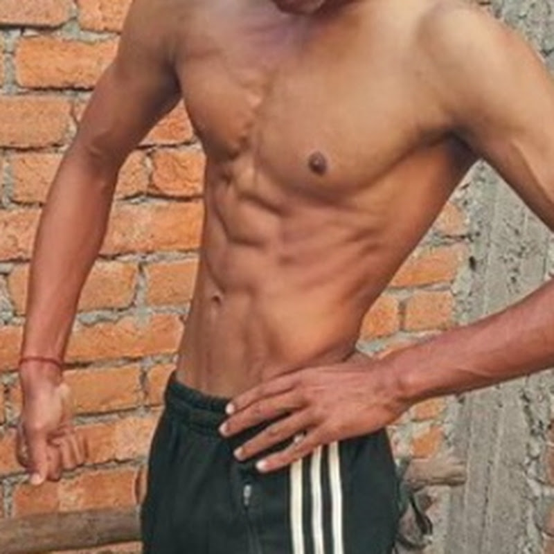 Akashrajbhar17