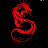 @RedDragon-x4f