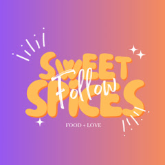 Sweet Spices channel logo