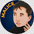 Q5cGJ0S3CVo-channel-avatar-MaliceNX