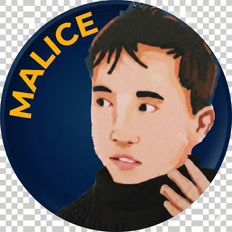 MaliceNX