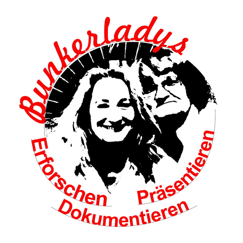 Bunkerladys