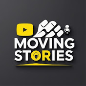 movingstories