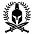 YEC_ShNLTJ0-channel-avatar-SpartanConcrete