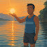 uglZikerx0s-channel-avatar-Viajes de Tony