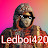 Ledboi420