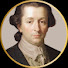 qjF_nAvPlSs-channel-avatar-Pascal's Mind