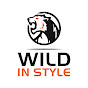 Wild in Style logo