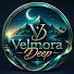ircAWBl5RMs-channel-avatar-Velmora Deep